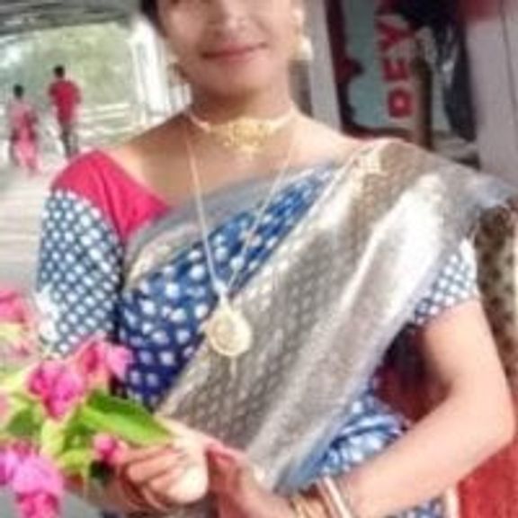 Sona69sona