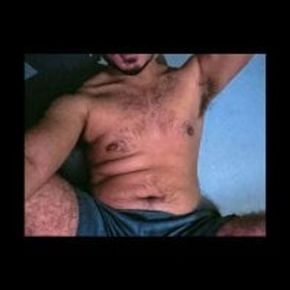 desidick4_u