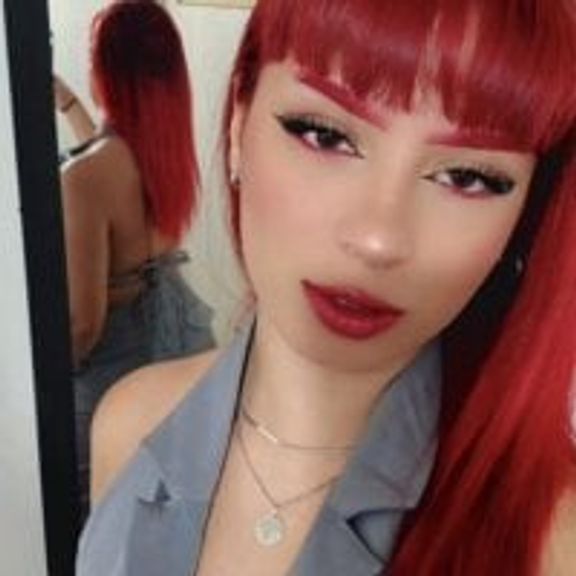 Cherrydoll_dl