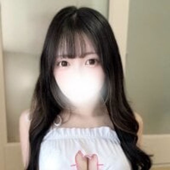 Mirai_oO16Oo