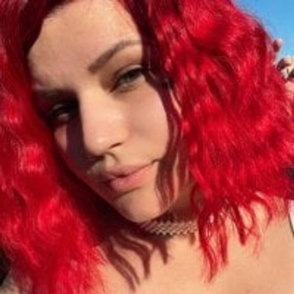 ariel_so_hoty