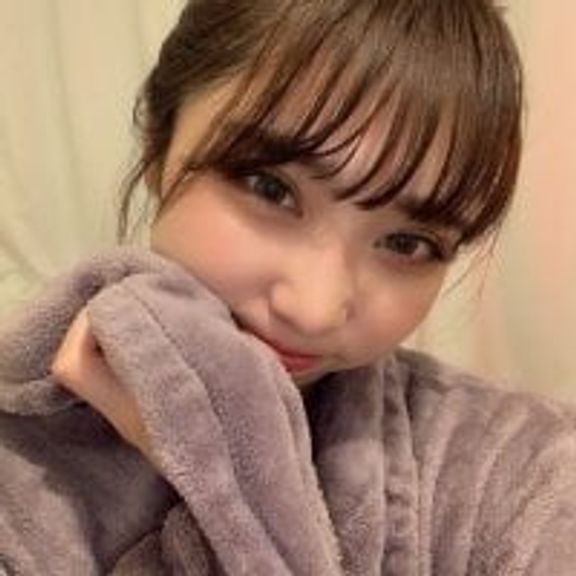 sono_chan