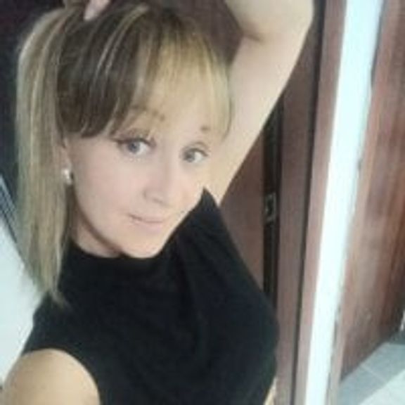 Ivanna-Fox