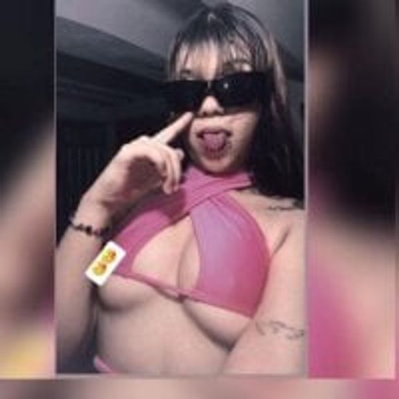 hard_sexual_madness_