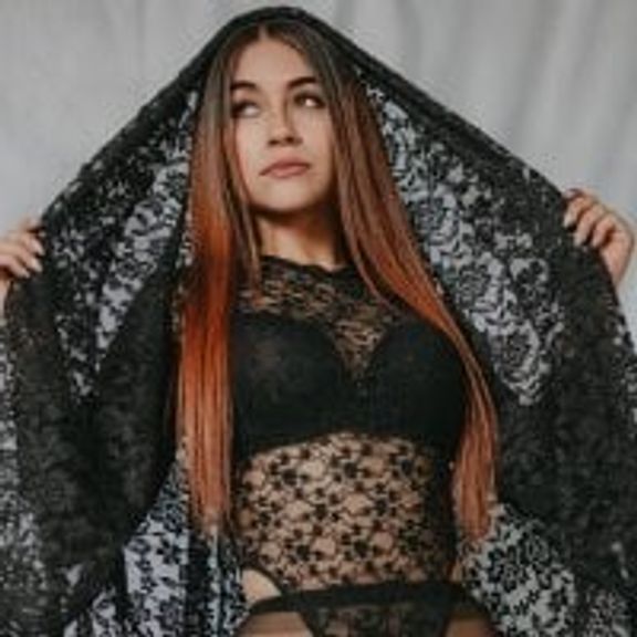 Aliss_rose