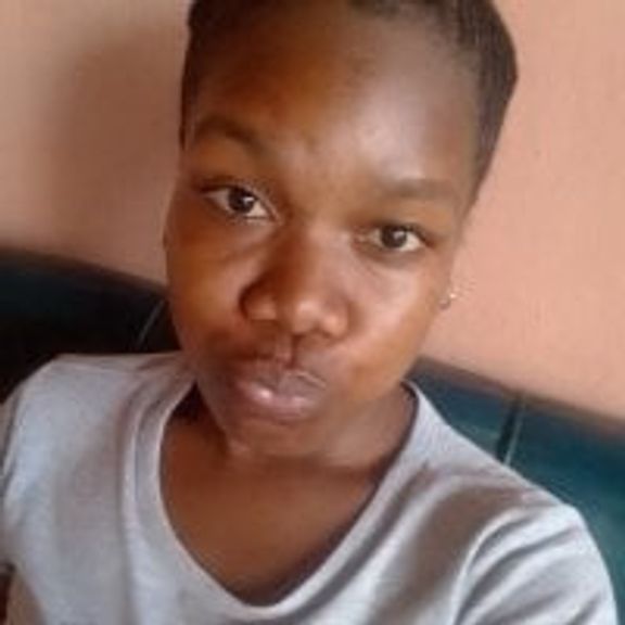 SweetDivaXX
