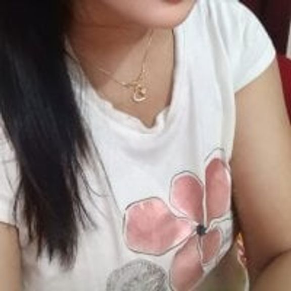 Pori_Moni1