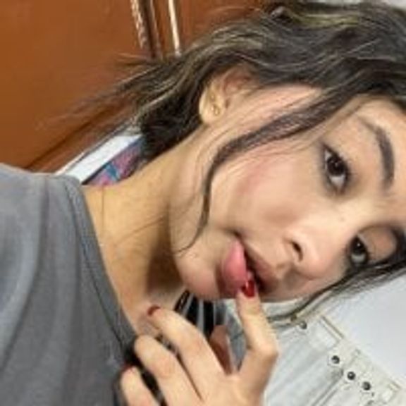 rachel_mds