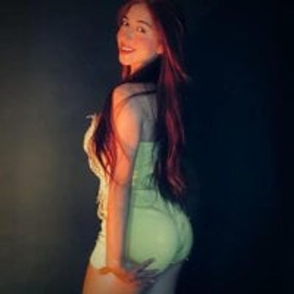 MariamGray1