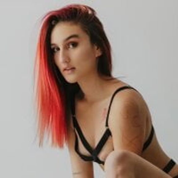 Lya_montoya