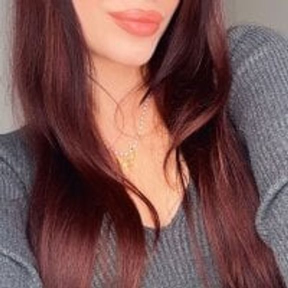 sweetyduygu