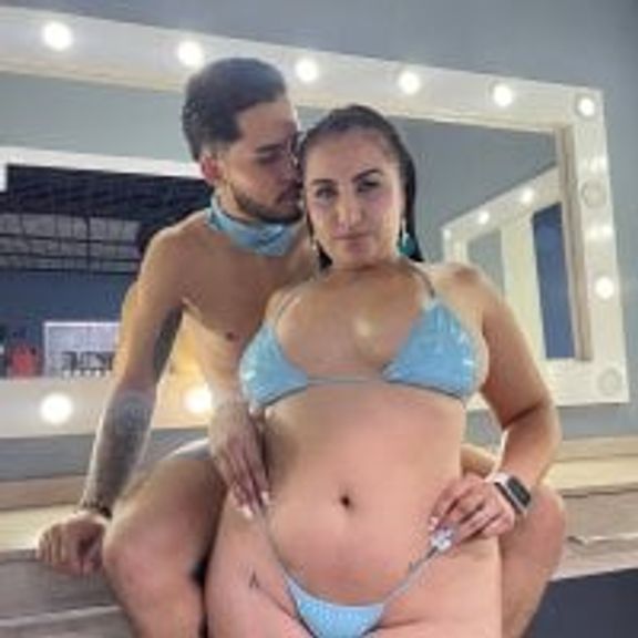 Jill_Joy777