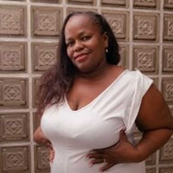 TanishaReyes