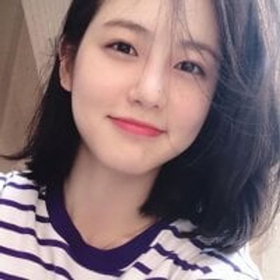 Tinamy