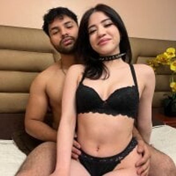 jadeandsamuel