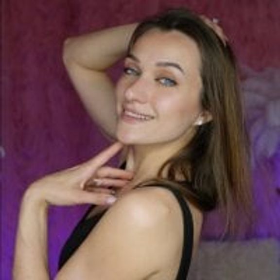 EmmySecret