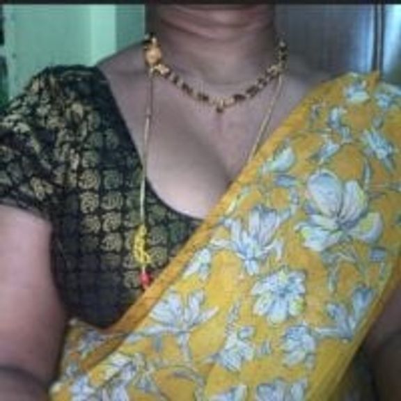 hot-telugu-queen