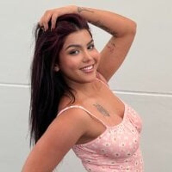 CherrySmirkXXX