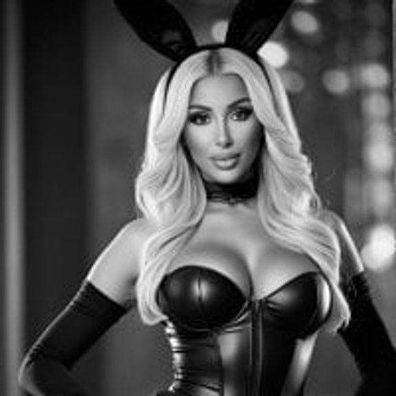 Squirt_Tanya
