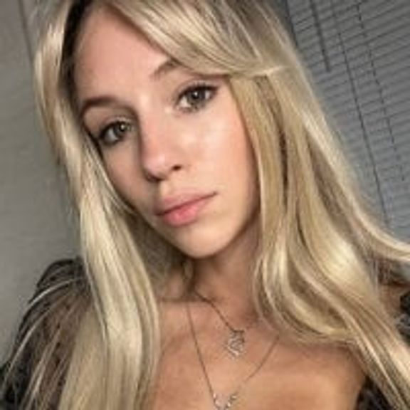 Jill_Vill