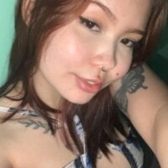 KittyK_at