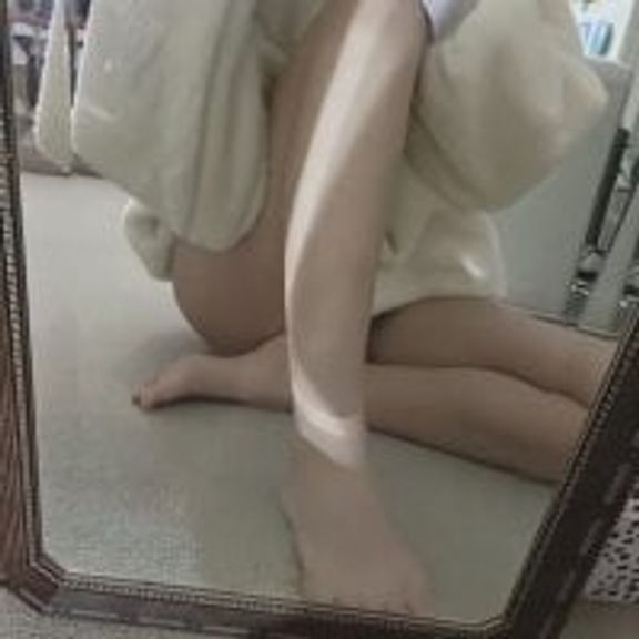 hu2893