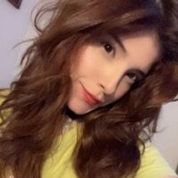 AmberPixie_