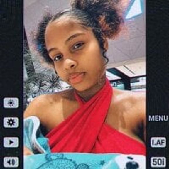 kataleya2021