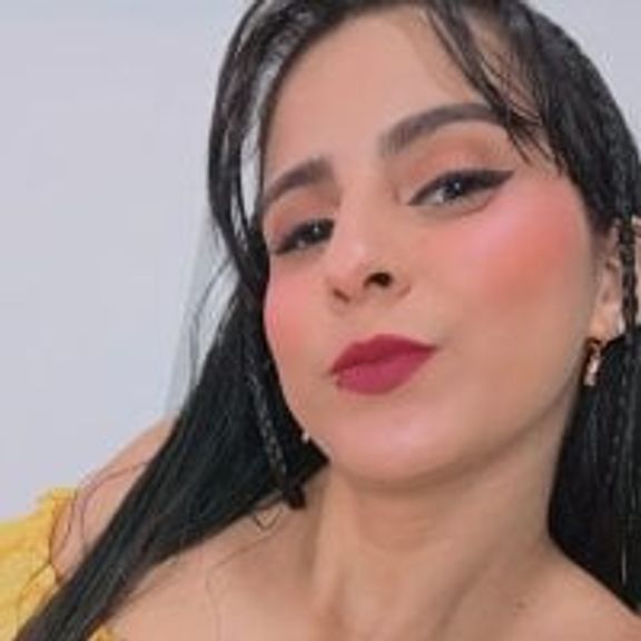 Chelsy22_