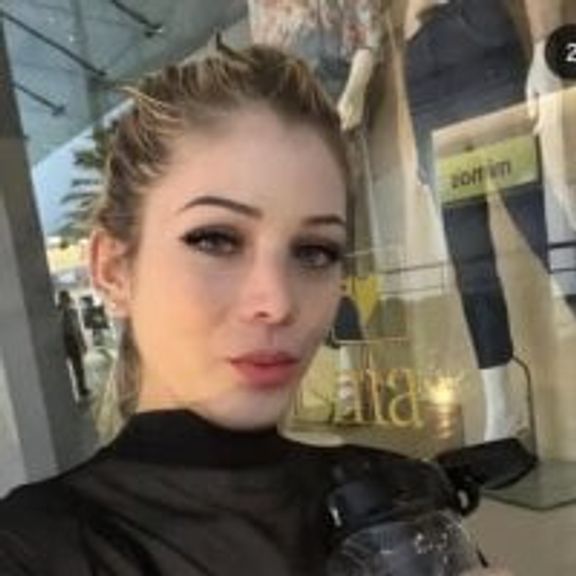 bella_toskana