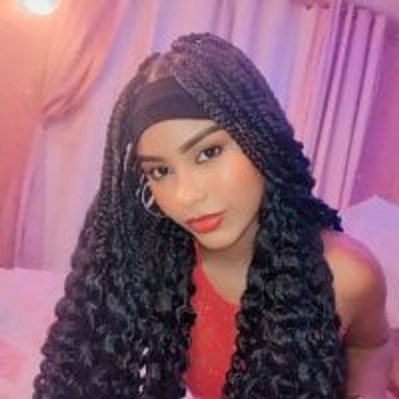 Allison_hot33