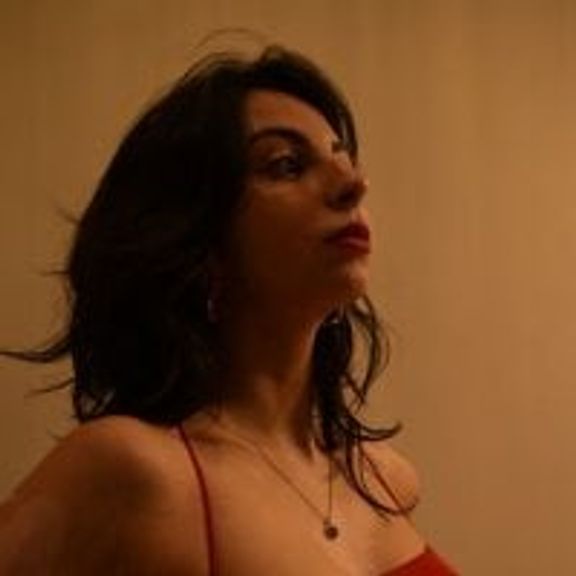 Pheromoon