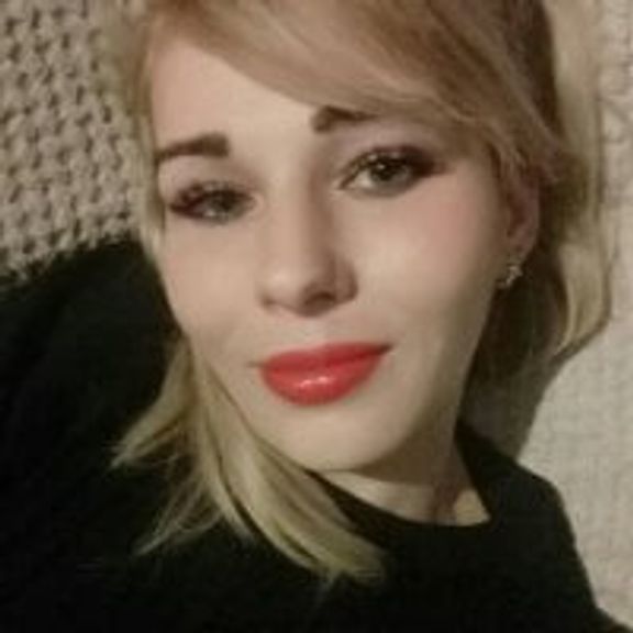 Coare_Cindy