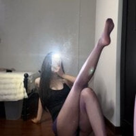meidusha9