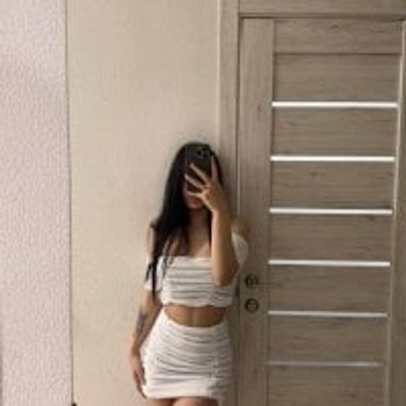 armyany