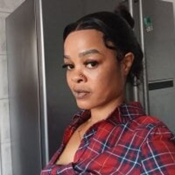 Cherrybootyjoy