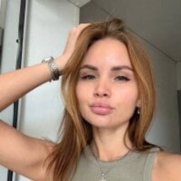 Anita_Moody