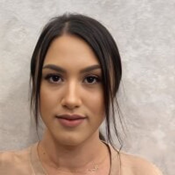 Talia_Lure