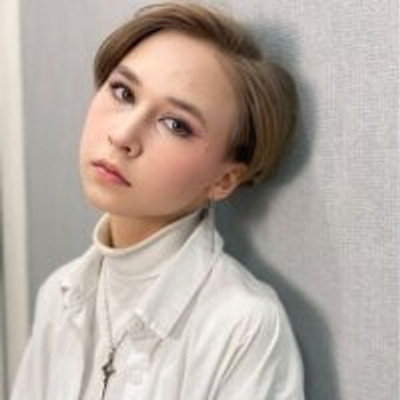 SabraDonkle