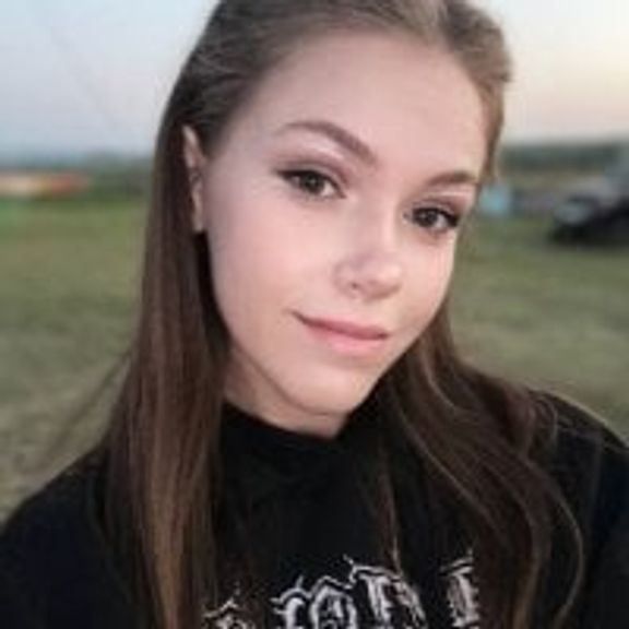 EditaHankin