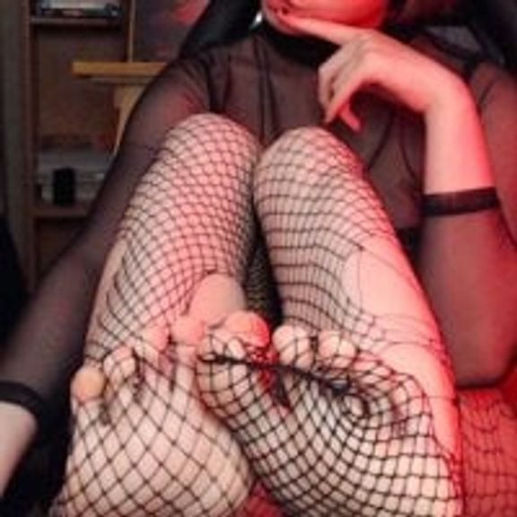 adahotdreams