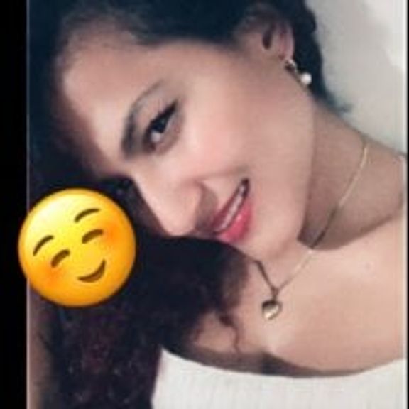 evaa_mist