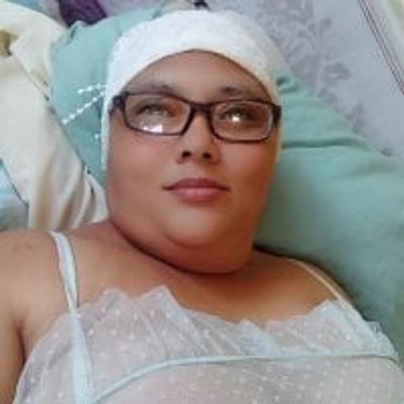Curvyboody