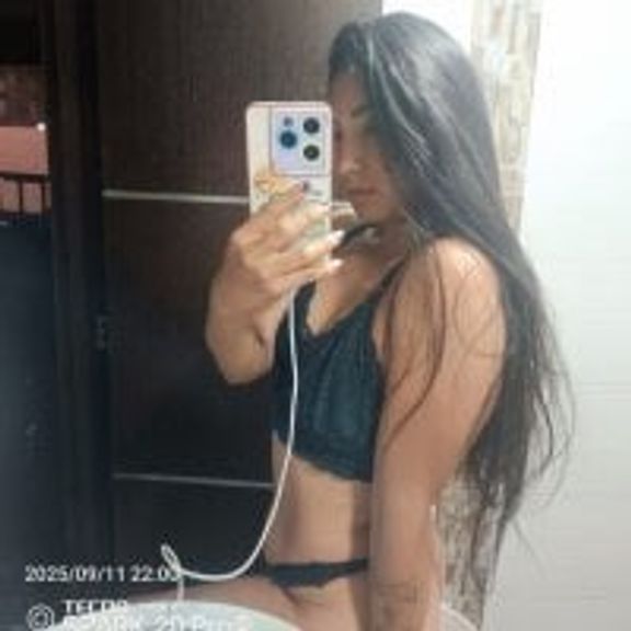 danna_sweet_s