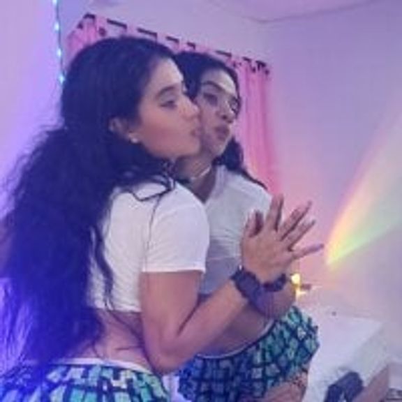 kathy_hot_