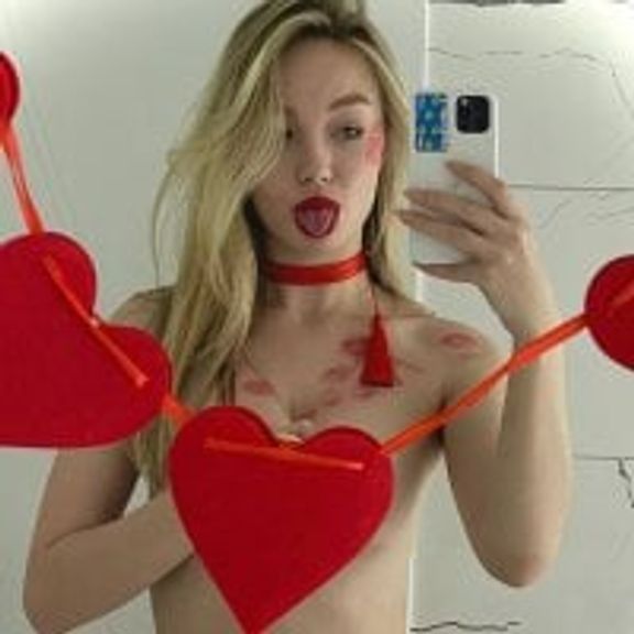 dasha_sento