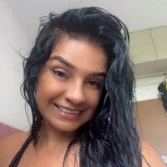 catalina_smile_