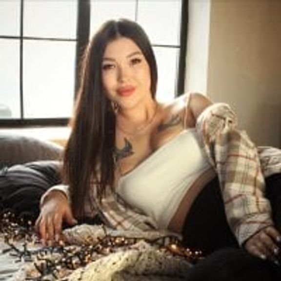 BeccaHertQx