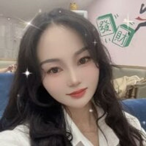 qiuxiang6399