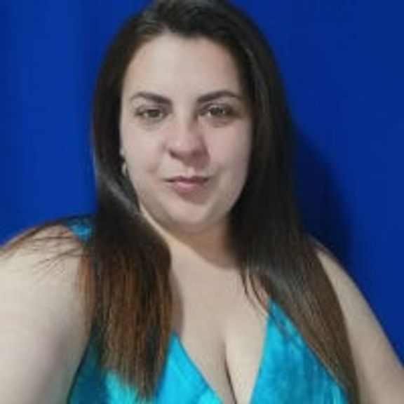 jhovisladys
